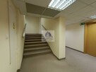 Lokal użytkowy Warszawa Mokotów, Rzymowskiego - 6