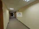 Lokal użytkowy Warszawa Mokotów, Rzymowskiego - 7