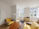 Lokal 100m2, 1. piętro, balkon, druga Aleja N.M.P. - 2