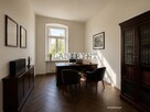 Lokal 100m2, 1. piętro, balkon, druga Aleja N.M.P. - 3