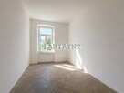 Lokal 100m2, 1. piętro, balkon, druga Aleja N.M.P. - 5