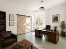 Lokal 100m2, 1. piętro, balkon, druga Aleja N.M.P. - 6