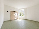 Lokal 100m2, 1. piętro, balkon, druga Aleja N.M.P. - 7