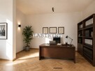 Lokal 100m2, 1. piętro, balkon, druga Aleja N.M.P. - 9