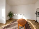 Lokal 100m2, 1. piętro, balkon, druga Aleja N.M.P. - 10