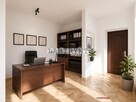 Lokal 100m2, 1. piętro, balkon, druga Aleja N.M.P. - 11