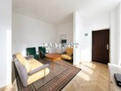 Lokal 100m2, 1. piętro, balkon, druga Aleja N.M.P. - 12