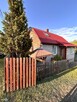 Działka Stąporków Niekłań Mały - 4