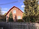 Działka Stąporków Niekłań Mały - 6