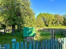 Działka Stąporków Niekłań Mały - 13