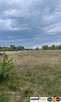 Działka 1,6 ha z domem, media, MPZP – Ruda. - 6