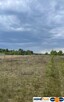 Działka 1,6 ha z domem, media, MPZP – Ruda. - 7
