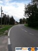 Działka 1,6 ha z domem, media, MPZP – Ruda. - 10