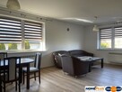 Bliźniak 283 m² z garażem, Słupno, gm. Radzymin - 2