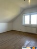 Bliźniak 283 m² z garażem, Słupno, gm. Radzymin - 4