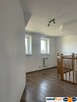 Bliźniak 283 m² z garażem, Słupno, gm. Radzymin - 5