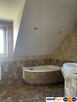 Bliźniak 283 m² z garażem, Słupno, gm. Radzymin - 7