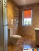 Bliźniak 283 m² z garażem, Słupno, gm. Radzymin - 11