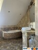 Bliźniak 283 m² z garażem, Słupno, gm. Radzymin - 12