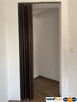 Bliźniak 283 m² z garażem, Słupno, gm. Radzymin - 13
