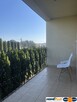 Bliźniak 283 m² z garażem, Słupno, gm. Radzymin - 14