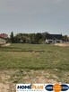 Działka Nadma 4629 m² 14 km od Warszawy