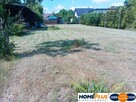 Działka Nadma 4629 m² 14 km od Warszawy - 2