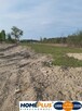 Działka Nadma 4629 m² 14 km od Warszawy - 3
