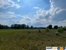 8808 m² pod zabudowę jednorodzinną i usługi. - 3