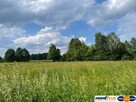 8808 m² pod zabudowę jednorodzinną i usługi. - 4