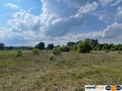 8808 m² pod zabudowę jednorodzinną i usługi. - 5