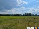 8808 m² pod zabudowę jednorodzinną i usługi. - 6