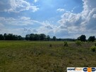 8808 m² pod zabudowę jednorodzinną i usługi. - 8