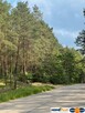 8808 m² pod zabudowę jednorodzinną i usługi. - 9