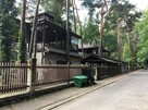Restauracja Biznes Gastronomiczny nad Jeziorem - 4