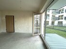 Nowe 3M, klucze od ręki, idealne dla rodziny. - 11