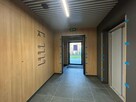 Nowe 3M, klucze od ręki, idealne dla rodziny. - 9