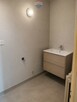 Nowy Dwór M. Osied. Młodych mieszkanie do remontu - 8