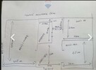 Nowy Dwór M. Osied. Młodych mieszkanie do remontu - 12