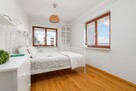 Elegancki apartament na Jana Kazimierza +3 miejsca parkingowe +komórka - 6
