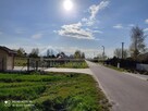 Działka budowlana Polanówka gm. Strzyżewice, Polanówka - 7