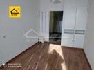 Powierzchnia biurowa Lublin Bronowice, Bronowice, Bronowice, biuro - 1