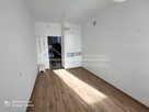 Powierzchnia biurowa Lublin Bronowice, Bronowice, Bronowice, biuro - 2