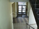 Powierzchnia biurowa Lublin Bronowice, Bronowice, Bronowice, biuro - 9
