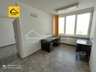 Powierzchnia biurowa Lublin Bronowice, Bronowice, Bronowice, biuro - 1