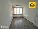 Powierzchnia biurowa Lublin Bronowice, Bronowice, Bronowice, biuro - 2