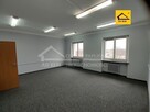 Powierzchnia biurowa Lublin Bronowice, Bronowice, Bronowice