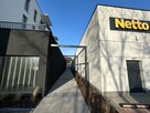 Nowe 3M, klucze od ręki, idealne dla rodziny. - 2