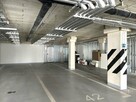 Nowe 3M, klucze od ręki, idealne dla rodziny. - 3