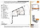 Nowe 3M, klucze od ręki, idealne dla rodziny. - 7